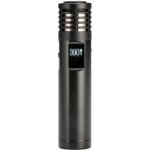 Arizer Air MAX – Zboží Dáma