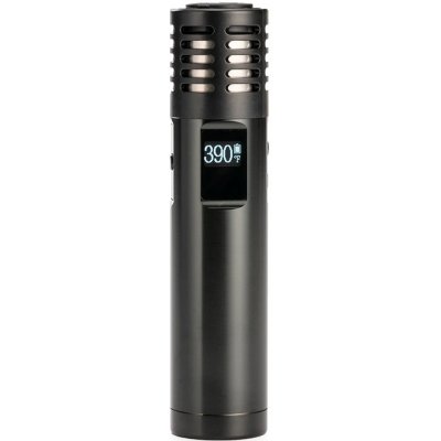 Arizer Air MAX – Zboží Dáma
