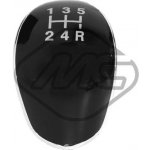 METALCAUCHO 65116 | Zboží Auto