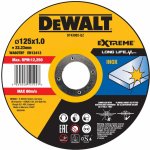 DeWalt DT43902 – Zbozi.Blesk.cz