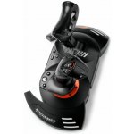 Thrustmaster T.Flight Hotas NEO Ace Combat 8 Edition – Hledejceny.cz