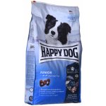 Happy Dog Supreme Fit&Vital Junior 10 kg – Zbozi.Blesk.cz