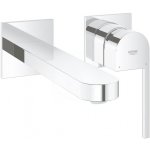 GROHE 29306003 – Hledejceny.cz