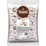 Wawel Lanýže v bílé polevě 1 kg – Hledejceny.cz