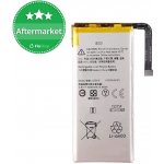 Google GTB1F – Zboží Živě