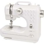 CLATRONIC NM 3795 – Zboží Dáma