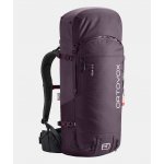 Ortovox Peak 42 l winetasting – Zboží Dáma