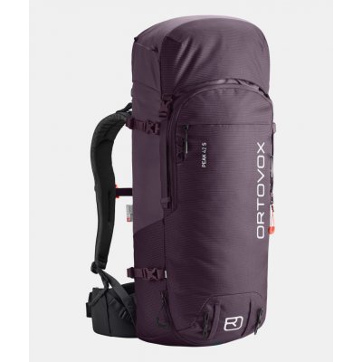 Ortovox Peak 42 l winetasting – Zboží Dáma