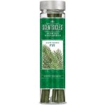 LAALU Vonné tyčinky na stromeček vůně živého stromečku 6 ks – Zboží Dáma