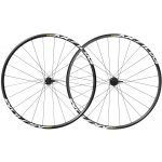 Mavic Aksium disc – Zboží Dáma