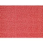 ITC Bella Marbella 64 Červená metráž 4 m – Zboží Dáma