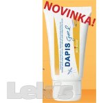 Dapis gel zklidňující gel při poštípání hmyzem 40 g – Zboží Dáma