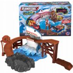 Teamsterz hrací sada s autíčky měnícími barvu – Zbozi.Blesk.cz