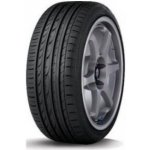 Yokohama Advan Sport V105 285/30 R20 99Y – Hledejceny.cz