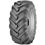 Michelin XMCL 340/80-18 143A8 TL – Hledejceny.cz
