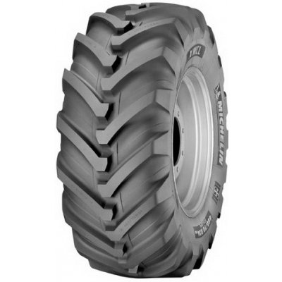 Michelin XMCL 340/80-18 143A8 TL – Hledejceny.cz