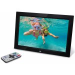 Sencor SDF 1271 B – Zbozi.Blesk.cz