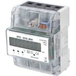 Eleman 1000883 – Zboží Mobilmania