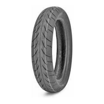 DURO HF918 130/70 R17 62H