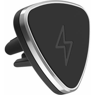 AlzaPower Holder FMC400 – Hledejceny.cz