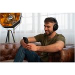 Buxton BHP 18000 – Zboží Živě