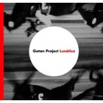 Gotan Project - Lunático CD – Hledejceny.cz