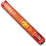 Hem vonné tyčinky Feng Shui Fire 45 g – Sleviste.cz