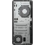 HP Z1 Tower G1i CV7N2EA – Hledejceny.cz