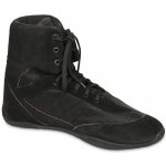 DBX BUSHIDO M ARS-2051B training shoes uniw – Zboží Mobilmania