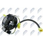 Vinutá pružina, airbag NTY EAS-HD-000 – Hledejceny.cz