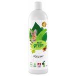 Real Green Clean podlahy 1 kg – Zboží Dáma