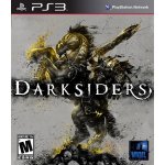 Darksiders – Zbozi.Blesk.cz