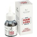 Bioaquanol Anti Hair Loss Serum 50 ml – Hledejceny.cz