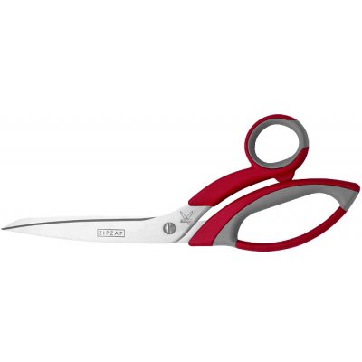 Kretzer-Solingen Krejčovské nůžky KRETZER FINNY ZIPZAP/HOBBY 782024 – Zboží Dáma