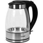 Lund TO 68172 – Zbozi.Blesk.cz