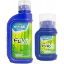 VitaLink Fulvic 250ml