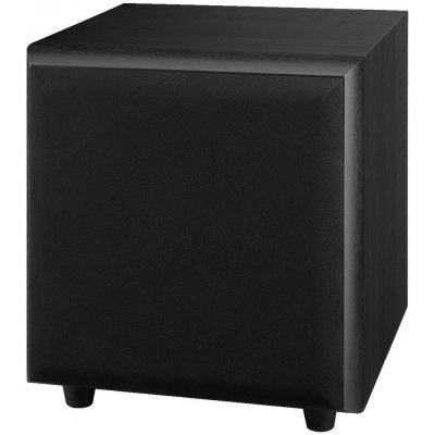 Monacor SOUND-100SUB – Hledejceny.cz