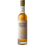 Writers Tears Copper Pot 40% 0,7 l (holá láhev) – Hledejceny.cz