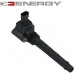 ENERGY Zapalovací cívka CZ0068 – Hledejceny.cz