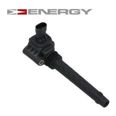 ENERGY Zapalovací cívka CZ0068 – Hledejceny.cz