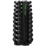 TUNTURI Platinum Hexa 1-10 kg – Zboží Mobilmania