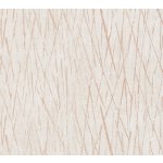 A.S. Création 385982 vliesová tapeta na zeď Hygge 2 rozměry 0,53 x 10,05 m – Zboží Dáma