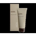 Ahava Men minerální krém na ruce 100 ml – Hledejceny.cz