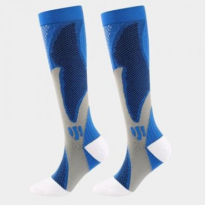 Merco Racer – Zboží Dáma