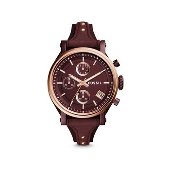 Fossil ES4114