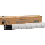 Konica Minolta A8K3150 - originální – Zbozi.Blesk.cz