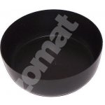 Spokar Miska na sádru konická – Hledejceny.cz