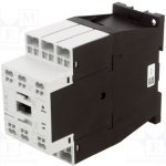 EATON ELECTRIC DILM17-11 24V50/60HZ – HobbyKompas.cz
