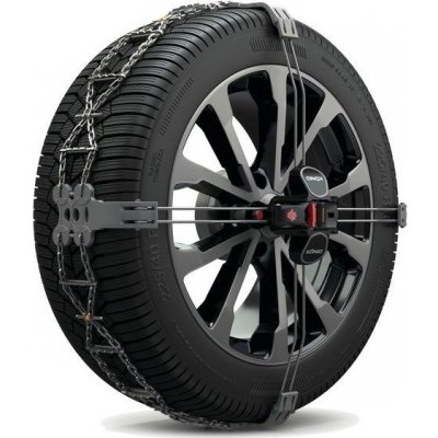 König K-Summit K34 – Zbozi.Blesk.cz