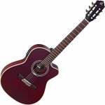 Ortega RCE138 – Hledejceny.cz